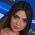 Nyvi Estephan profile
