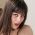 Nyxi Leon profile