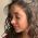 Nyxipuff profile