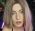 NyxOctavia  profile