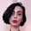 Monica de Mistress