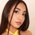 Savannahnoodlez  profile