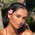 Sierra Jeh profile