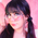 sophieeefoxy  profile
