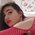 Syia 