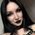 Valentina6669 