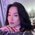 vangie_ 