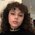 venusisonline  profile