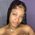 vixenxxwett  profile