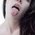 AliceCherry