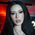 angelaundead 