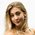 Caroline Ambrose profile