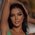 Christi McGarry