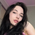 daissssyyy  profile