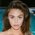 Daniella Beckerman profile