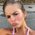 Kiley Haag profile