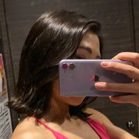 Profile picture of Kimagure Chan
