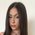 naylagonzaa  profile