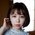 Riho Shishido