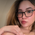sydneycherryy 