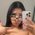 xo braziliana profile
