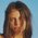 Alizee Gamberini profile