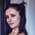 Chiarafit  profile