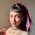 chloemist  profile