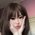 Dollfault  profile