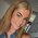emajanewhite profile