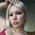 erienne rose profile