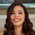 Estrella Jasmin Torres profile