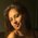 GabbyAndJack  profile