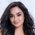 Hannah Ferraez profile
