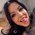 Hazel Diaz profile