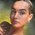 Holly Canning 