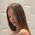 ireeeemcy  profile