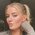 Issy Anderson