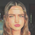 Ivy Carmack