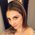 Jenna Drouin profile