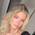 Julie Hem Kristensen 
