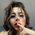 lauramarti  profile