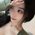 Mimi11  profile