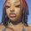 moribund 00 profile