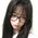 Naoi Rei profile