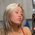 Nelli Puumala profile