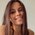 Pamela Benavente profile