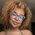 returnofthejas  profile