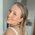 Stephanillazz  profile