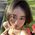 strawbeary th profile